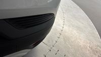 Renault Captur 1.6 E-Tech hybride 145ch Business -21 — photo 21