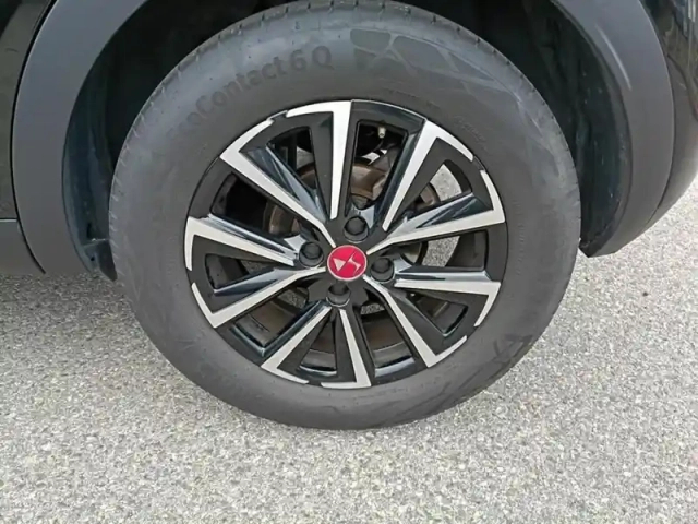 Ds Ds 3 ds3 crossback puretech 100 bvm6 performance line — photo 27
