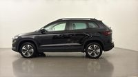 Skoda Karoq 2.0 TDI 116ch SCR Business DSG7 — photo 7