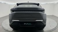 Peugeot 3008 1.2 Hybrid 145ch GT e-DCS6 — photo 6