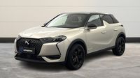 Ds Ds 3 Crossback BlueHDi 110ch Performance Line