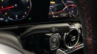 Mercedes Classe B 180 136ch Business Line Edition 7G-DCT — photo 24