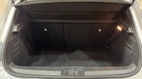 Renault Clio 1.0 TCe 90ch Equilibre — photo 14