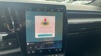 Renault Austral 1.3 TCe mild hybrid 160ch Techno auto — photo 18