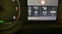 Opel Corsa 1.2 75ch — photo 9