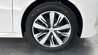 Peugeot 208 1.2 PureTech 75ch S&S Active Business — photo 20