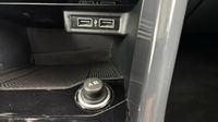 Volkswagen T-Roc 2.0 TDI 150ch Carat 4Motion DSG7 — photo 22