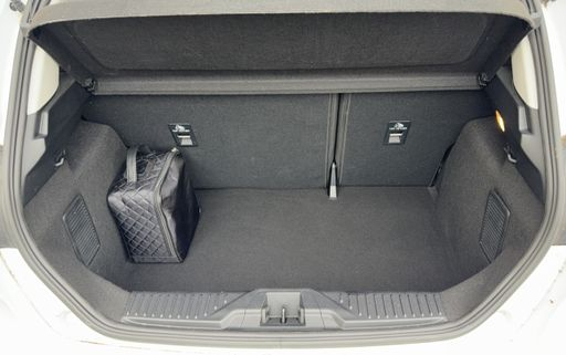 Ford Fiesta 1.0 SCTi EcoBoost Flexifuel 95 - Titanium Business – 2023 – 17623 km – Bicarburation essence bioéthanol – Boîte Manuelle — photo 32
