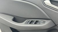 Renault Clio 1.0 TCe 90ch Evolution - 24 — photo 16