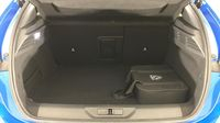 Peugeot 308 PHEV 225ch GT e-EAT8 — photo 14