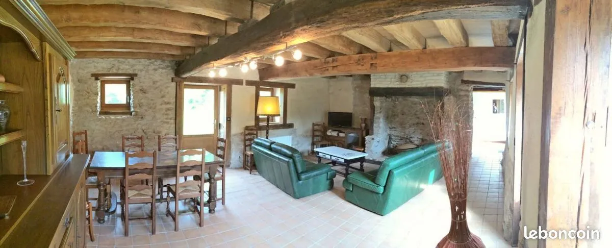 Photo 1