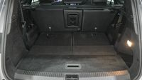 Renault Espace 1.2 E-Tech full hybrid 200ch esprit Alpine 5 places - 24 — photo 14