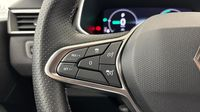 Renault Clio 1.6 E-Tech 145ch full hybrid esprit Alpine - 24 — photo 25