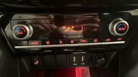 Mitsubishi Eclipse Cross 2.4 MIVEC PHEV 188ch Black Collection 4WD 2023 — photo 26