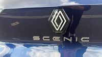 Renault Scénic E-Tech Electric 220ch Techno grande autonomie -24 — photo 23