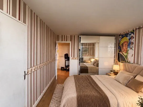 Location chambre