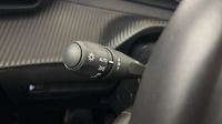 Peugeot 208 1.2 PureTech 100ch S&S Active — photo 23