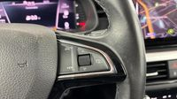Skoda Kamiq 1.5 TSI 150ch Style 8cv — photo 24