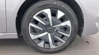 Peugeot 208 1.2 PureTech 75ch S&S Active — photo 11