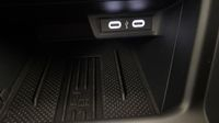 Volkswagen Polo 1.0 TSI 95ch VW Edition — photo 30