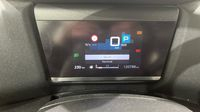 Citroen C4 1.5 BlueHDi 130ch Feel Nav Business R EAT8 — photo 31