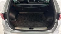Kia Sportage 1.6 CRDi 136ch MHEV GT Line 4x2 DCT7 — photo 14