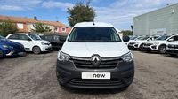 Renault Express 1.5 Blue dCi 75ch Confort 22 — photo 1