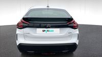 Citroen C4 BlueHDi 110ch S&S Feel Pack Business — photo 5