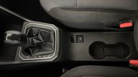 Dacia Sandero 1.0 TCe 90ch Stepway Extreme CVT -24 — photo 22