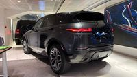 Land-Rover Range Rover Evoque L551 PHEV AWD R DYNAMIC HSE — photo 7