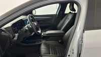 Renault Mégane E-Tech Electric EV60 220ch Iconic super charge — photo 12