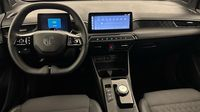 Mg Mg3 1.5 Hybrid+ 195ch Luxury — photo 11