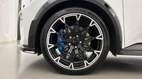 Alpine A290 180ch 52kWh GT — photo 20