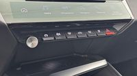 Peugeot 308 Nouvelle 308 Berline Allure Pack PureTech 130 S&S — photo 15