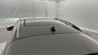 Volkswagen Tiguan 2.0 TDI 150ch R-Line Edition DSG7 — photo 22