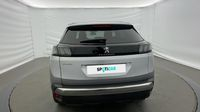 Peugeot 3008 1.5 BlueHDi 130ch S&S Allure Pack EAT8 — photo 5