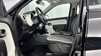 Renault Twingo E-Tech Electric Equilibre R80 Achat Intégral — photo 12