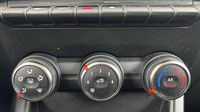 Renault Captur 1.0 TCe 90ch Evolution — photo 19