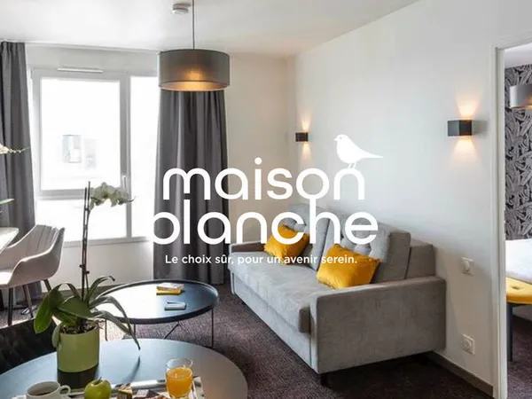 INVESTISSEMENT LMNP - 78140 VELIZY VILLACOUBLAY