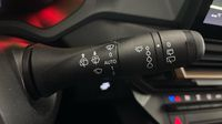 Dacia Duster 1.2 mild hybrid 130ch Extreme — photo 23