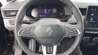 Renault Clio 1.5 Blue dCi 100ch Evolution - 24 — photo 12