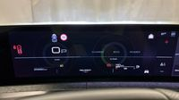 Peugeot 5008 Hybrid 145ch GT e-DCS6 — photo 10