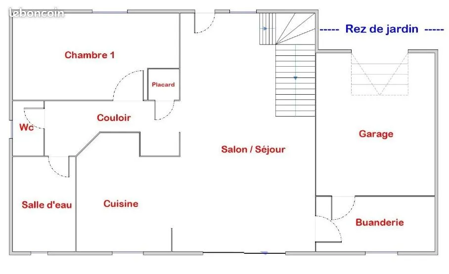 Photo 5