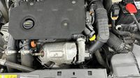 Peugeot 308 Sw 1.5 BlueHDi 130ch S&S Active Business EAT8 — photo 20