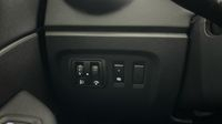 Renault Captur 1.3 TCe 150ch FAP Intens EDC — photo 27