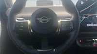 Mini Cooper 3 Portes SE 218ch Classic — photo 25
