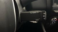 Renault Clio 1.0 SCe 65ch Zen -21N — photo 28