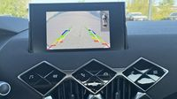 Ds Ds 3 Crossback PureTech 130ch Chic Automatique 7cv — photo 18