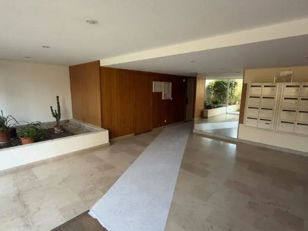 Studio 1 pièce 25 m²