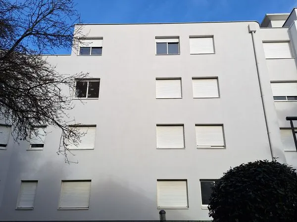 Vente studio proche facultés